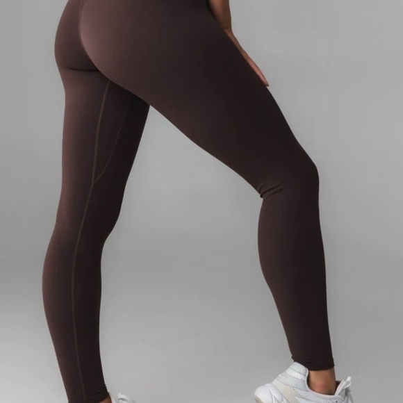 Vitality cloud ii leggings - Picture 3 of 3